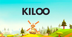 经典手游《地铁跑酷》开发商  Kiloo Games宣布倒闭