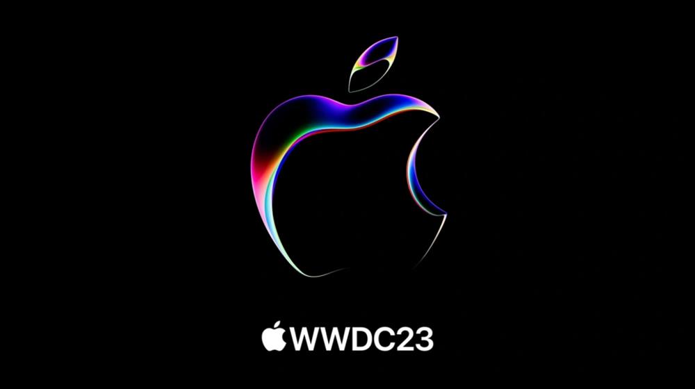苹果 WWDC23 开发者大会汇总1.jpg