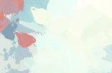 弹无虚发《第五人格》求生者 空军进阶攻略新鲜出炉