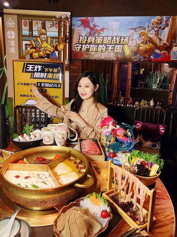 图片7.png