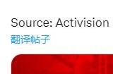 与《现代战争2》相比《现代战争3》的玩家在多人游戏中花费更多时间