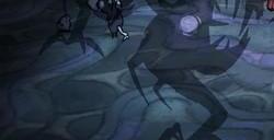 《饥荒联机版》夏季新手攻略