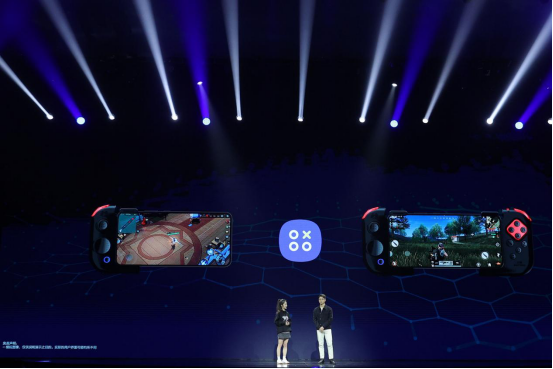 北通联手三星推出定制版北通G3 专为胜利而生307.png