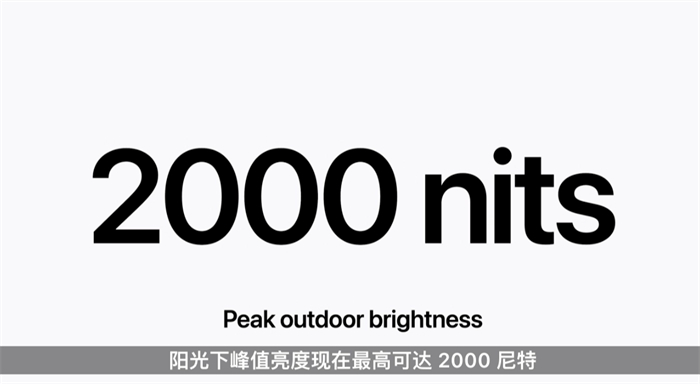 苹果 iPhone 15 系列正式发布4.jpg