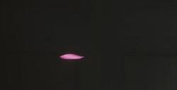 《黑神话：悟空》80个Boss辟谣：是国内玩家推测的