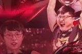 lpl十周年vn皮肤怎么获得 lpl十周年vn皮肤获得方法介绍