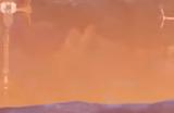 《双影奇境》生化危机4爆炸结尾彩蛋位置介绍
