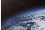 中国首颗高精度地磁场探测卫星“澳门科学一号”投入使用