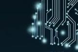 英美等企业联发《AI 系统开发指引》 称全球首份安全标准