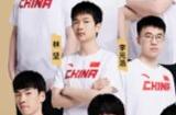 《英雄联盟》亚运会在哪举行 lol亚运会举办地点介绍