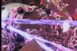 《地球防卫军6》中文版发售日确定 3月14日登陆PS