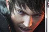 《ff14》手动补丁安装版本不匹配怎么办 补丁安装版本不匹配方法详情
