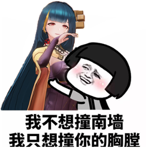 图5.png