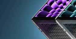 苹果计划在2024年发布3纳米芯片的MacBook和iPad
