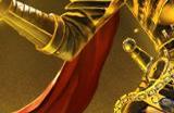《永恒之塔》无尽战场版本更新 特色服“虎跃龙腾”同步开启！
