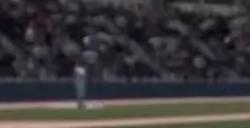 《MLB职业棒球大联盟25》下载安装教程介绍