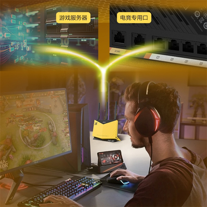 5.png