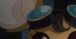 《暗喻幻想：ReFantazio》催眠刀狂四郎获取位置介绍