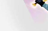 《Zenith:The Last City》将于 5 月 11 日发布 PvP 模式