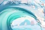 王者荣耀s36赛季辅助哪个强 王者荣耀s36辅助梯度排行一览