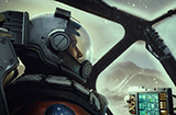B社大作《星空》在澳大利亚获得R18+评级  9月6日正式发售