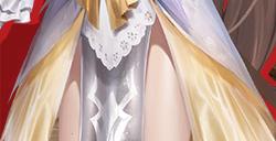 重登巅峰，九星再燃，《魔域再起》掀副本狂潮！