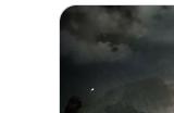 《光与影：33号远征队》公布PS5版容量大小 约41G