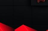 寻找出海新增长和创新机遇?7月29日“Think Pangle”2023出海开发者大会等你来!