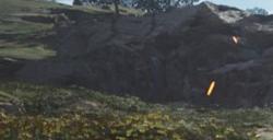 《最终幻想7重生》武器水晶剑怎么获得