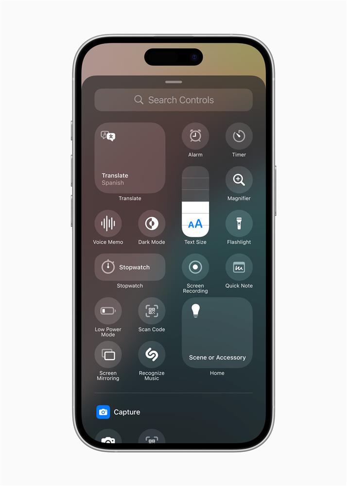 Apple-iOS-18-Control-Center-controls-panel.jpg