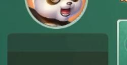 《网易棋牌》记牌器更新：巧用记牌秘籍，轻松制胜斗地主！