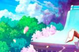 东方Project二创游戏《不思议的幻想乡  FORESIGHT 》Steam版正式开始发售！