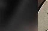 《艾尔登法环》全新彩漫3月29日开始连载 褪色者的史诗冒险