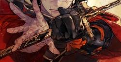ff14雷刚坐骑怎么获得 ff14雷刚获得方法