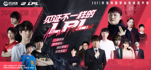 图6.png