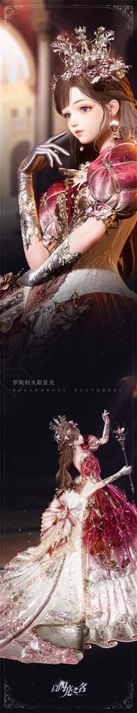 插图4.jpg