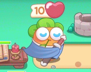 图片2.gif