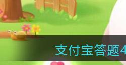 中医传统诊断手法望闻问切最早来自
