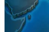 暴雪旗下动作策略游戏《Warcraft Rumble》区域测试开启