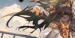 明日方舟公开招募公式是什么 明日方舟公开招募公式大全