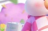 元梦之星toby获取方法 Toby联动活动玩法介绍
