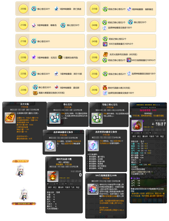图20.jpg