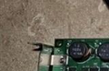 大神改造3dfx Voodoo显卡 甚至配备了VGA和DVI接口