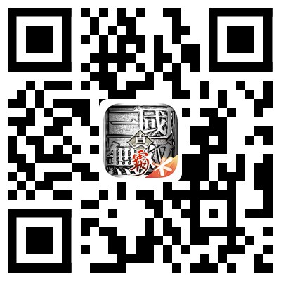图片13.jpg