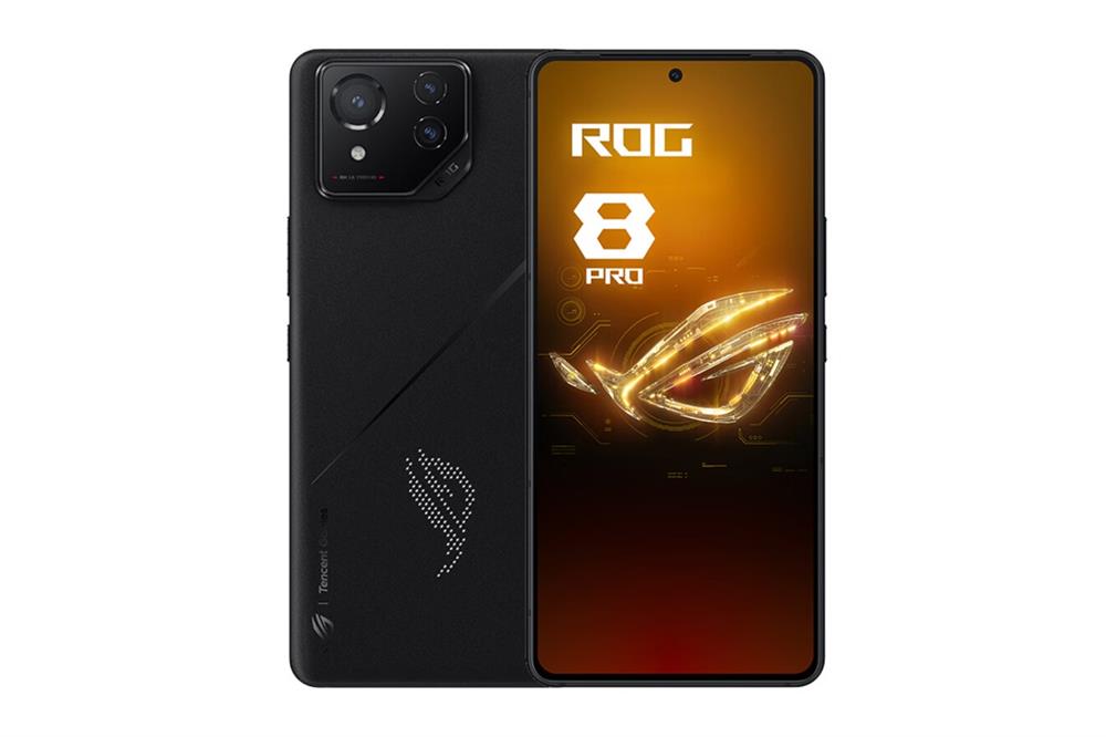 ROG游戏手机8系列亮相1.jpg