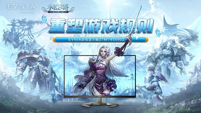 图6.jpg