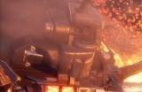 《星刃》销量超出预期 PC版和续作正在考虑中
