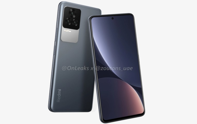 搞趣每周数码盘点［7］：网传iPhone14将采用打孔屏、华为官宣智慧办公春季发布会