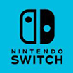 Switch 2预计2025年Q1亮相