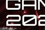 《东京电玩展2024》公布举行概要 9月26日开幕